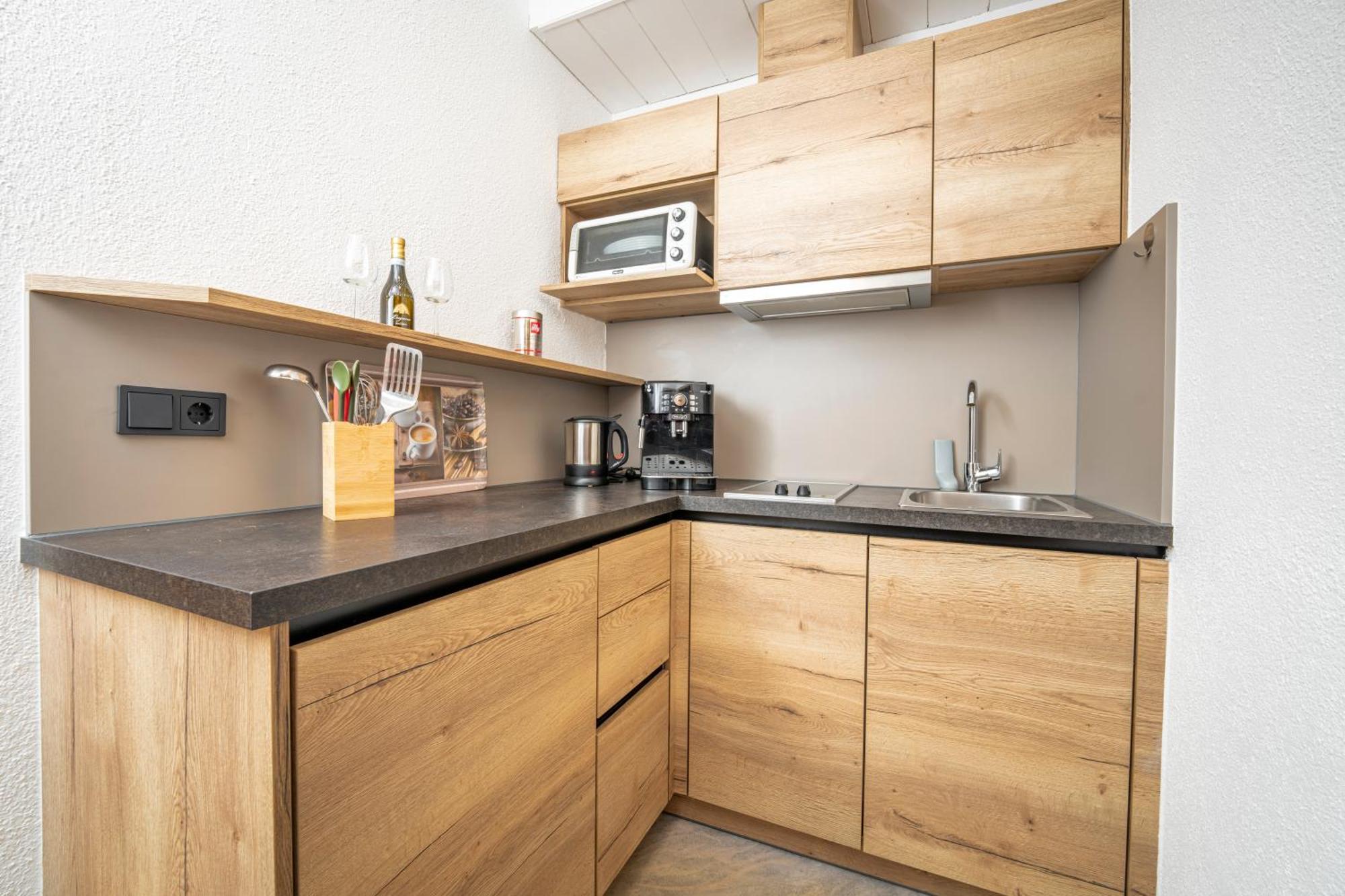 Bed and Breakfast Haus Christaldo Sankt Anton am Arlberg Esterno foto