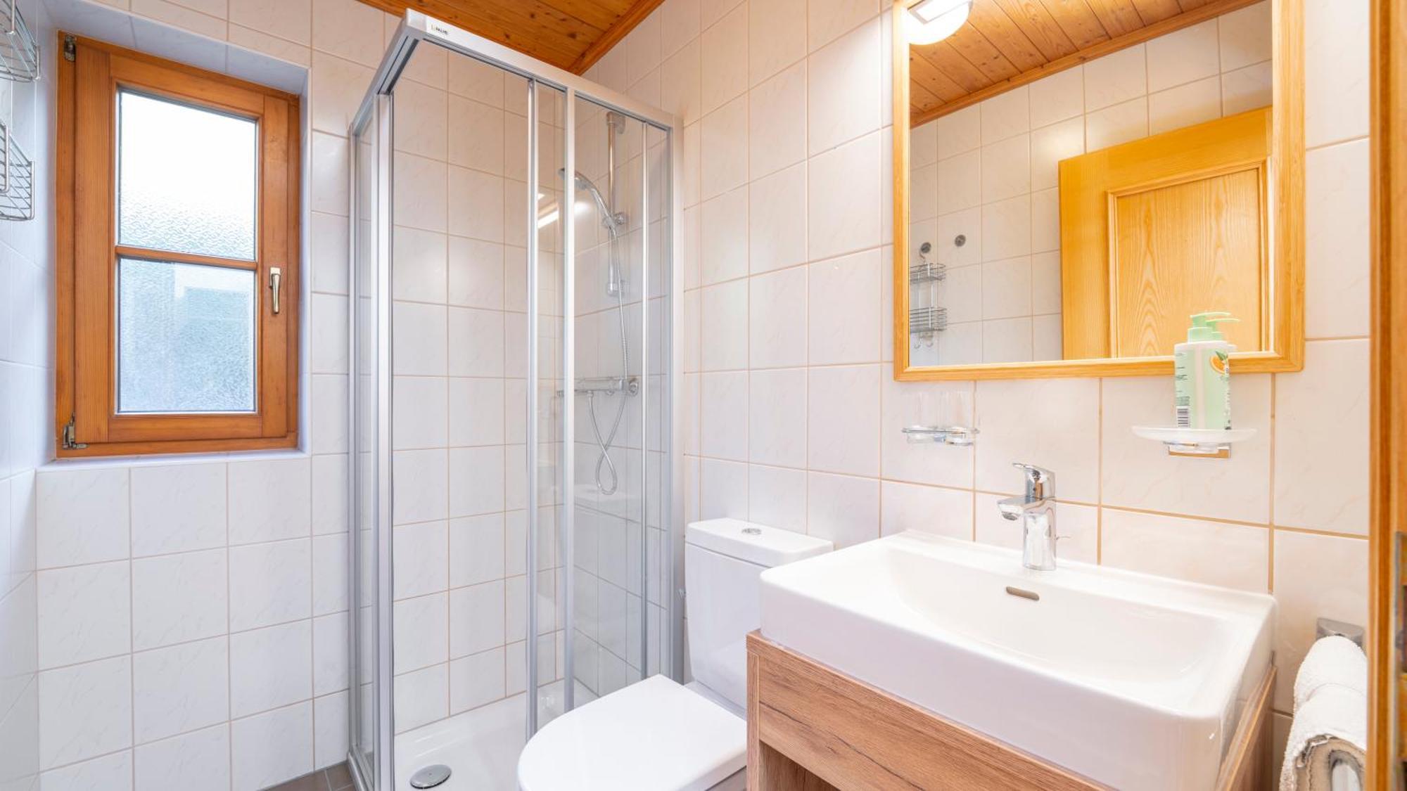 Bed and Breakfast Haus Christaldo Sankt Anton am Arlberg Esterno foto